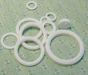 PTFE���ķ���ϩ���ϭh(hu��n)�漰����������(bi��o)��(zh��n)��ʲôPTFE