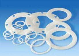 �ķ���ϩ��Ĥ�ڼ����ИI�еđ���