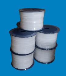 ���ķ���ϩ�ܷⱡĤ���OӋԭ�t