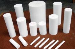 PTFE�ķ����ڸ���(g��)�I(l��ng)���еđ�(y��ng)��