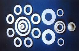 (PTFE)���ķ���ϩ�ܷ���ľ�����