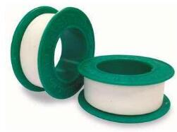 ���þ��ķ���ϩ�r���p�@���ͼ��g������ķ���ϩ���ώ�