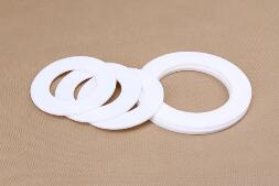 PTFE���ķ���ϩ�|Ƭ���a�S�Һ����ܷ�|Ƭ�N����P����