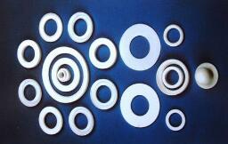 �ķ�PTFE�ܷ��ʹ�Õr(sh��)���F(xi��n)���}��ԭ��