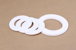 PTFE���ķ���ϩ�|Ƭ���Ї��İlչʷ��δ������