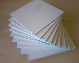 ��(j��)�������ķ���ϩ���σr(ji��)���ϝq