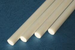 ���ķ���ϩ(PTFE)ԭ�σr���ϝq���ɽ�������