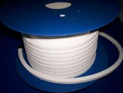����կ�����{�����ķ���ϩ(PTFE)ԭ�ϳ����P���ƶ�