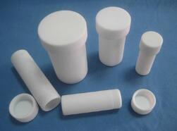 ���ķ���ϩ�S�ң������{(di��o)��61�����й�˾ ���z������Ʒ�I(y��)���P(gu��n)ע