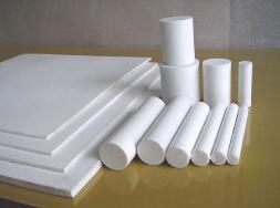 ���ķ���ϩ�������Щ��(y��u)���������