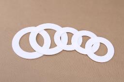 �P��������ܺ������ķ���ϩ�|Ƭ��ʹ�Å���(sh��)