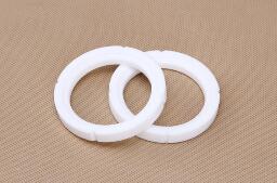 �������ptfe���ķ���ϩ�|Ƭ��ʹ��Ч��