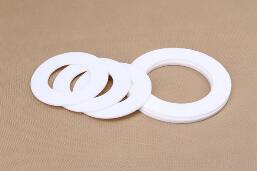 ptfe���ķ���ϩ�|Ƭ����ʹ�õ���䄩����Щ��