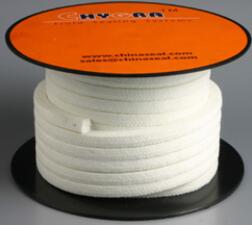 ���ķ���ϩ�P���������P���ą^�e