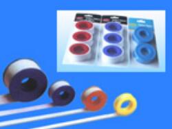 ���ķ���ϩ��Ĥ���õăɷN�ӹ�����