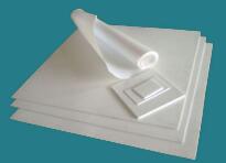 ptfe���ķ���ϩ��ă����w�F����Щ����