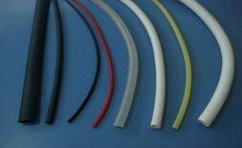 ���ķ���ϩ���Ј��ďV������