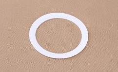 ���ķ���ϩ�|Ƭ���������c