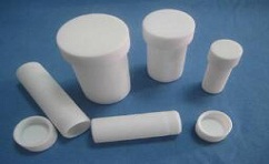 ���ķ���ϩ���μ���һ�N�����ܷ�aƷ