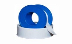 ���ķ���ϩ��Ĥ�ă��c�w�F����Щ����