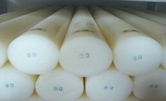 ���ķ���ϩ�������܃��������İ���