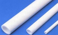 ��Μyԇ���ķ���ϩ�������ܺ�ʹ�É���