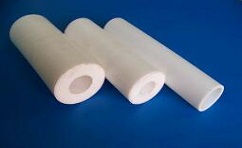 ���ķ���ϩ�܏V����(y��ng)������Щ�ИI(y��)