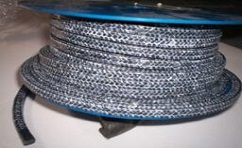 ���ķ���ϩ�P����Ҫ���ԑ�������Щ�O����