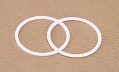 ���ķ���ϩ�|Ƭ��һ�N���͵��t(y��)�ò���