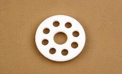 ���ķ���ϩ�|Ƭ��һ�N���ӵ�������Ʒ