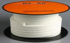 ���ķ���ϩ��Ʒ�ڸ����ИI�еđ���