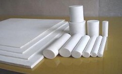PTFE���ķ���ϩ�僞�|�Ļ��W����