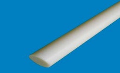 ���ķ���ϩ��ʹ��ǰ�Ĝʂ乤��