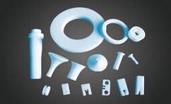 ���ķ���ϩ���μ��ğ��Y��ˇ