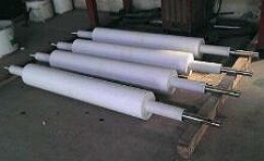 �ķ�݁�S��?gu��)����˽���ķ���ϩ݁�����c(di��n)