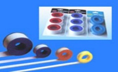 �ķ���Ĥ�S���v����ķ���ϩ��Ĥ�����c����;