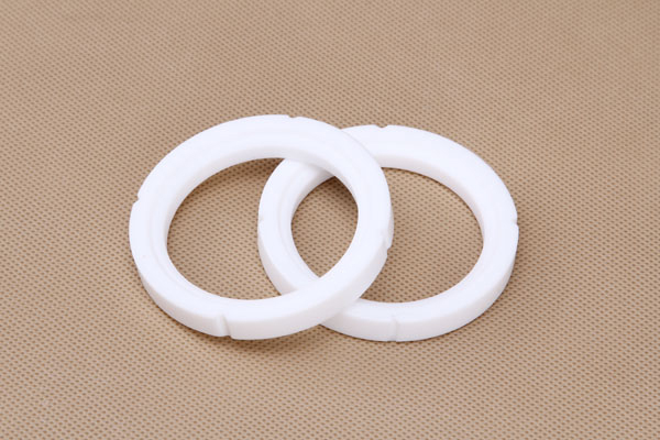 ���b���ķ���ϩ�|Ƭ��ˮȦ�r��Ҫע������