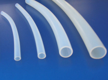 聚四氟乙烯管的優點和缺點對比