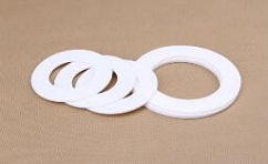 ���ķ���ϩ�|Ƭ��ĥ�p/׃�͛Q���ܷ�ˮƽ