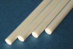 ���ķ���ϩ���Įa(ch��n)Ʒ���c(di��n)�c�\(y��n)�÷���