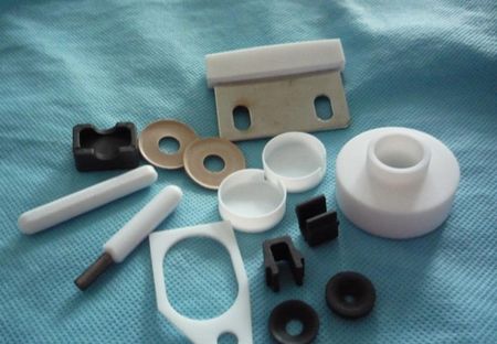 �ķ����μ��Įa(ch��n)Ʒ�����c��(y��u)�c��B