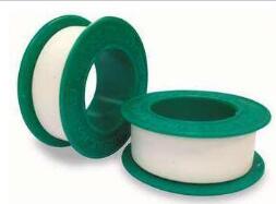 ���ķ���ϩ���ώ��Ļ��W(xu��)�����c�\(y��n)�÷���