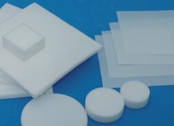 ���ķ���ϩ��ă��������c�m�÷���