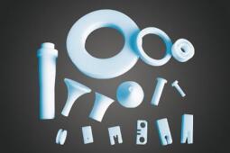 ���w���ķ���ϩ���t(y��)�W(xu��)����đ�(y��ng)�Ãr(ji��)ֵ