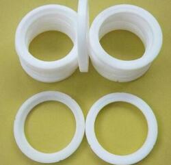 ���ķ���ϩ���ϵ����w�����c�a(ch��n)Ʒ����(sh��)