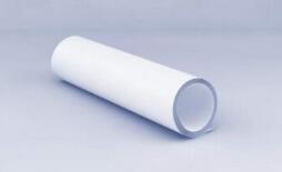 ���ķ���ϩ��Ĥ�ĳ��͹�ˇ�����͗l��