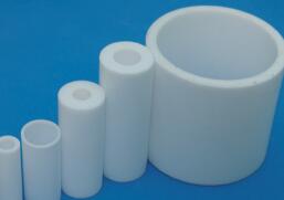 ���ß����B�ӵľ��ķ���ϩ��Ҫע����Щ��헣�