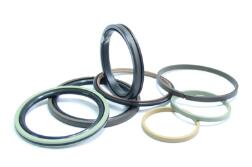 ���ķ���ϩ�����ܷ⎧�Įa(ch��n)Ʒ�����c��(y��u)��