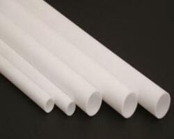 ���ķ���ϩ�ܵİlչ�v���cǰ��