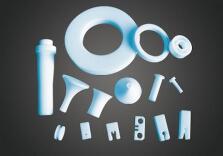 ���ķ���ϩ���μ��đ�(y��ng)�Ãrֵ����Щ��